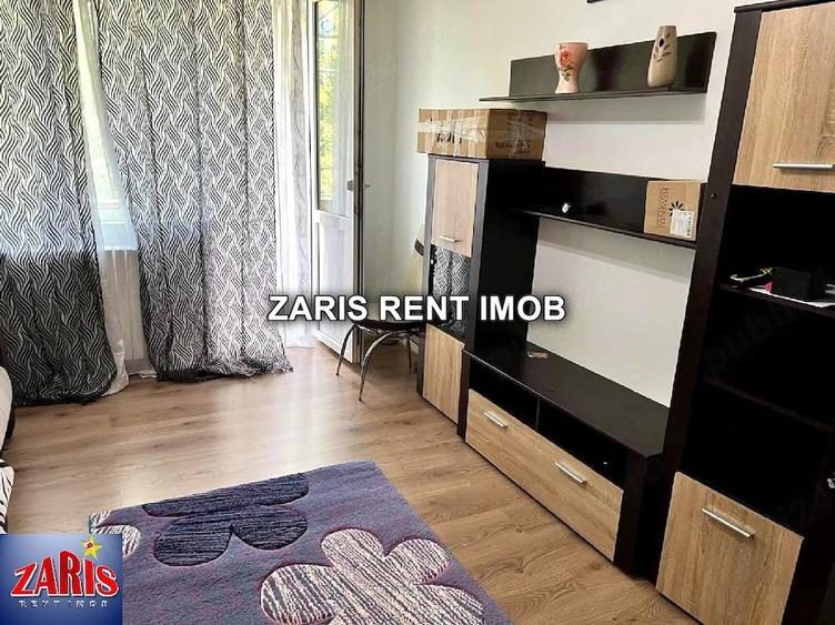 Apartament cu 3 camere decomandat în Sud
