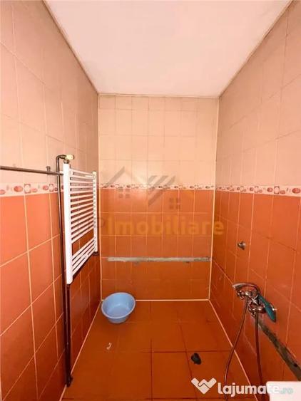 APARTAMANET 2 CAMERE | ULTRACENTRAL | CURTE COMUNA | ORADEA - 11