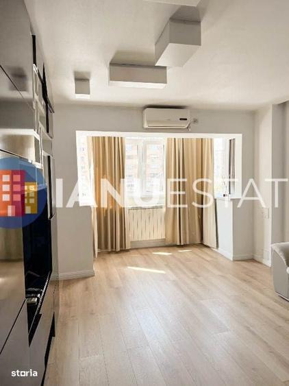 13 Septembrie 15` Metrou Academia Militara Panduri Marriott Renovat - 8