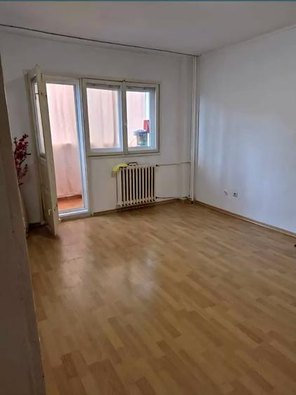 Apartament cu 3 camere în Chișinau