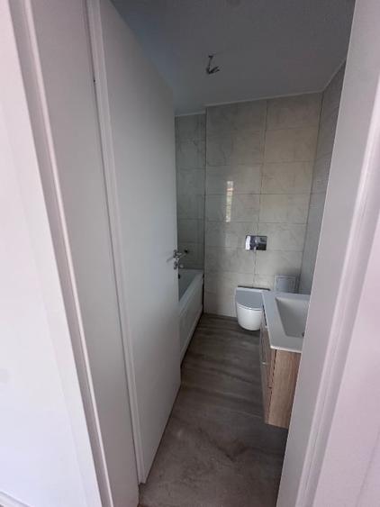 Duplex cu 4 camere cu Garaj în Corbeanca