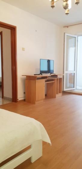 Apartament cu 2 camere decomandat în Nicolae Grigorescu