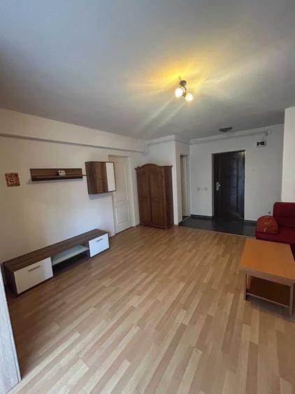 Apartament în Florești