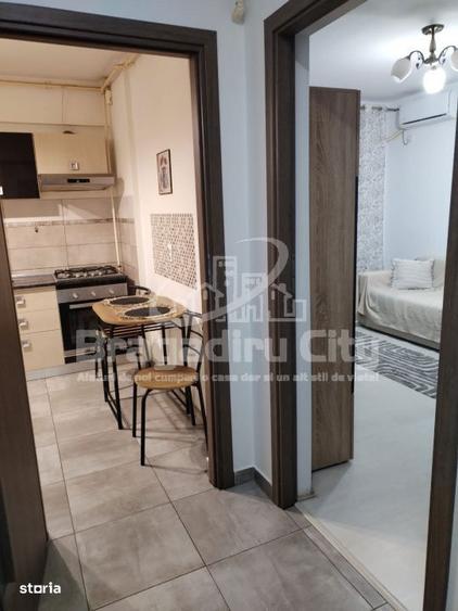 Apartament 2 cam 2/7 Panoramic - 2