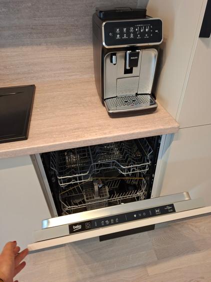 Apartament cu 2 camere nedecomandat în Central