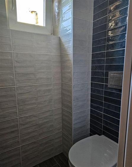 Apartament cu 3 camere decomandat în Păcurari