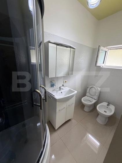 Apartament 2 camere , 55 mp, zona Ipotesti - 4