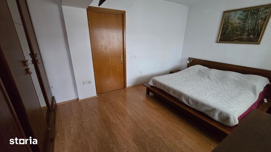 De vanzare Duplex 3 camere in zona Teatrului , ! - 3