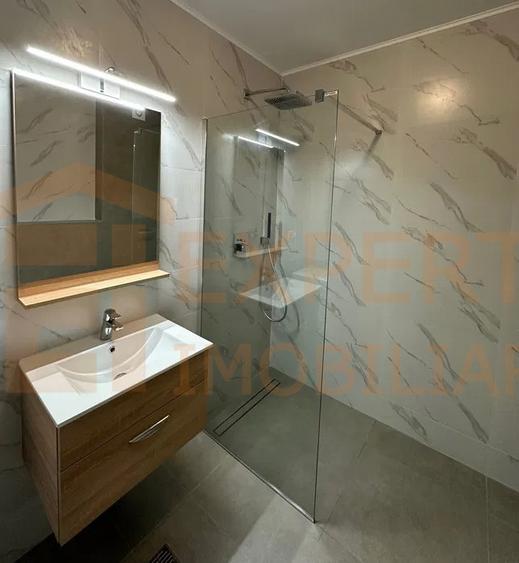 Apartament 2 camere situat in zona Tomis Nord - Euromaterna - 5