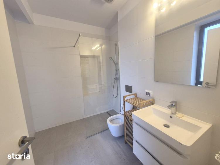 Apartament cu 3 camere în Eminescu