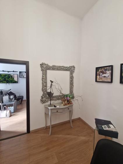 Apartament 2 camere, Piata Mihai Viteazu, Central - 8