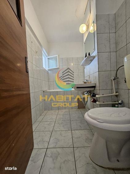 Vanzare Garsoniera 45 mp | Sector 5 | Rahova | - 5