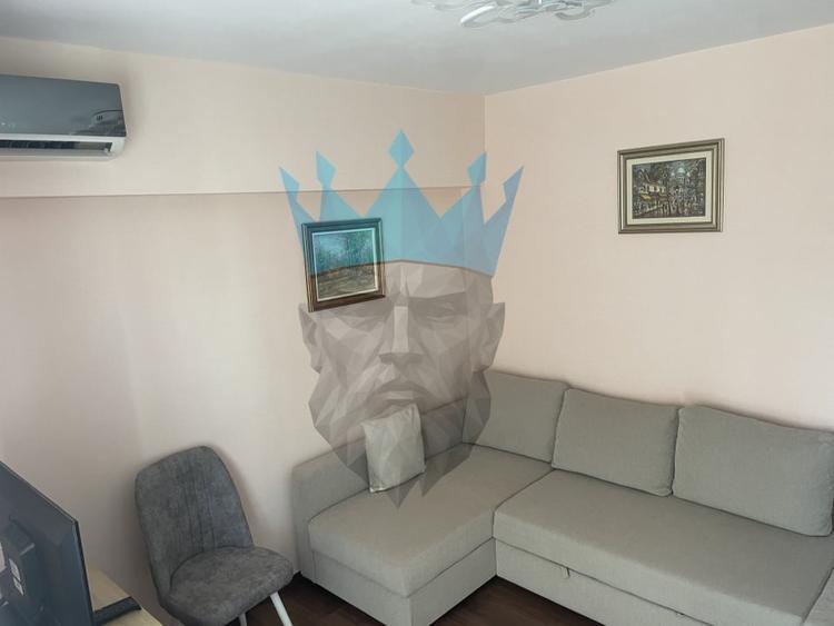 Apartament 3 Camere Aviatorilor/ Ion Mihalache Bucuresti - 5