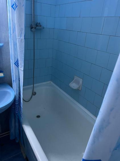 193624-Inchiriere apartament 3 camere, Marasti, Cluj-Napoca - 8