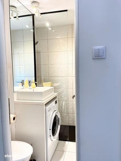 Apartament 2 Camere | 8 mi Metrou Stefan cel Mare | Ped Friendly - 2