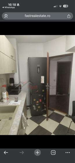 Apartament de inchiriat - 7