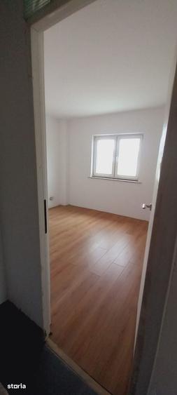 Apartament cu 2 camere, chiar in centrul ora?ului! - 4