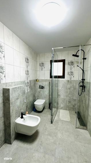 Casă cu 4 camere în Săsar
