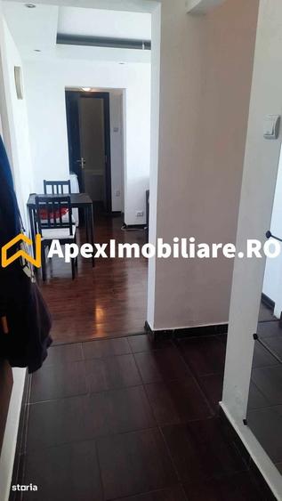 Apartament 3 camere de inchiriat Drumul Taberei Bucuresti | ApexImobil - 5