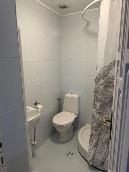 Casă individuală cu 3 camere cu Teren 332 Mp în Castelul Peleș