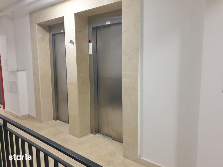 Garsonieră în Ciurea