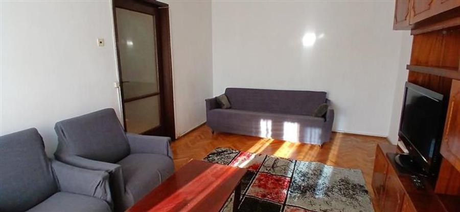 Apartament 2 camere, Iancului - 1
