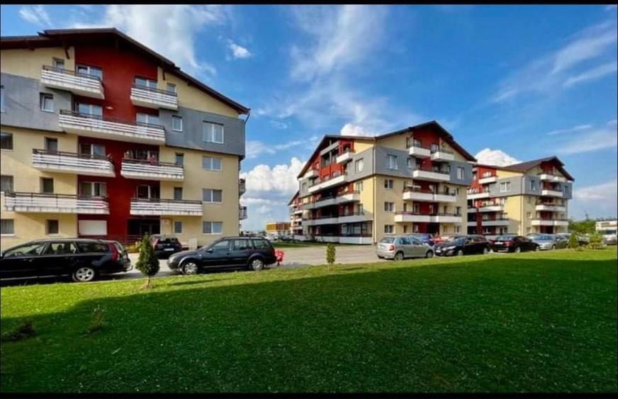 Gasroniera de vanzare - 4