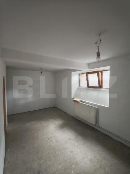 Spatiu comercial, 214 mp, zona Centrala - 17