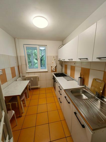 2 camere de inchiriat - 2