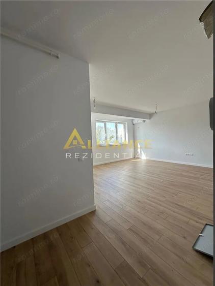 Apartament 2 camere - 5