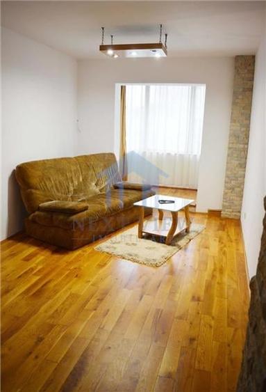 Apartament 4 camere, Manastur - 5