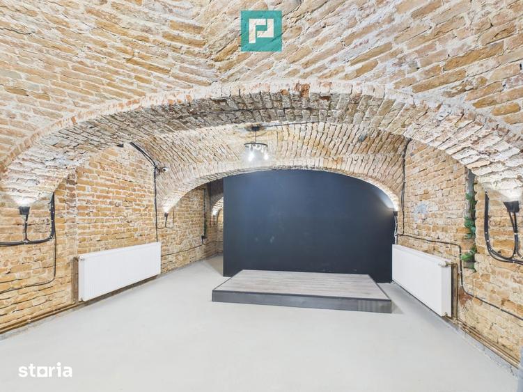 Apartament cu 2 camere în Vladimirescu