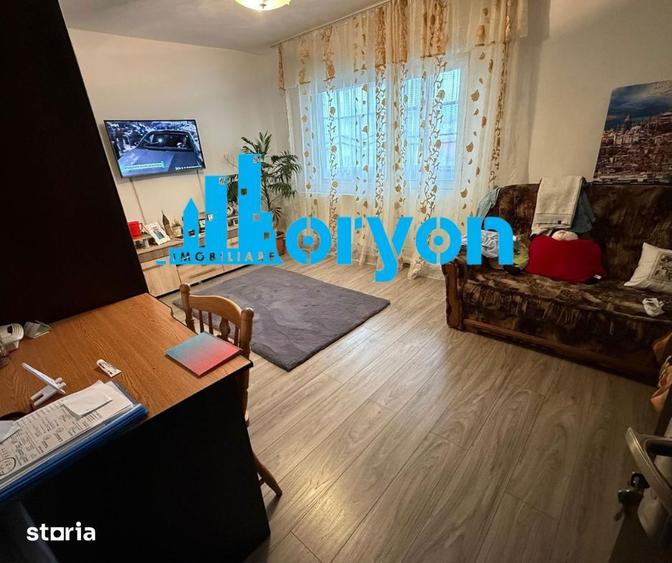 Apartament 2 camere, Rovinari zona Penny - 6