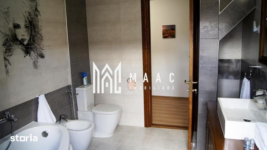 Casă cu 4 camere cu Teren 54 Mp în Central