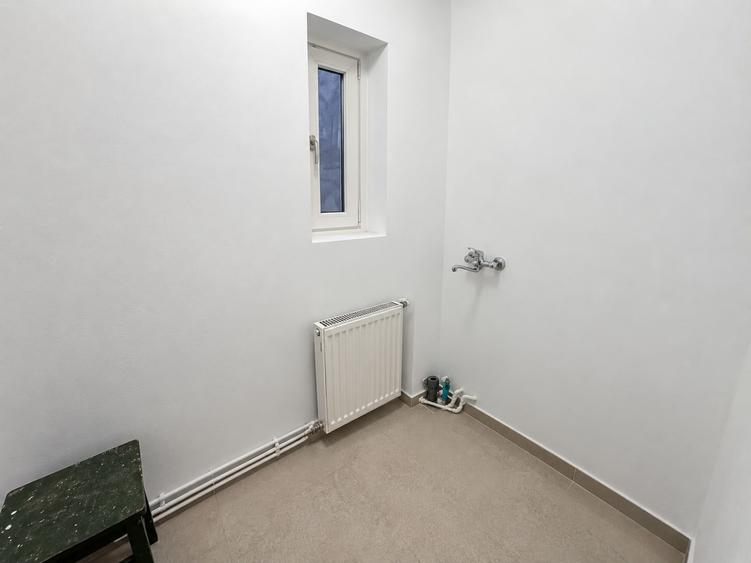 Apartament cu 2 camere în Iancului