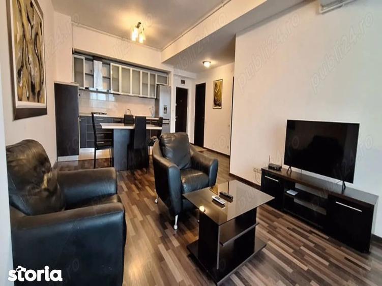 Apartament 2 camere/ Ferdinand I / Piata Iancului/ 80 mp - 7