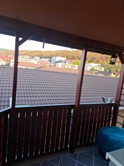Apartament în Florești