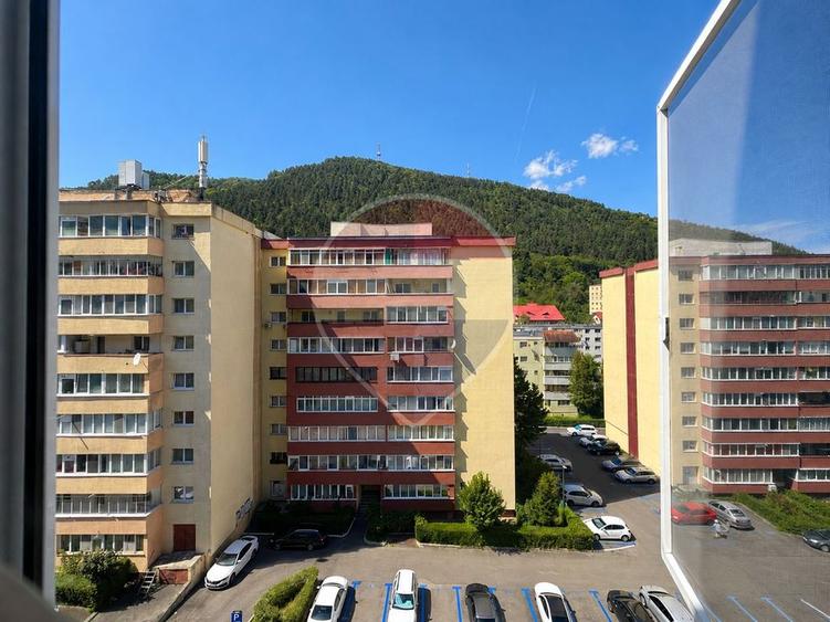 De vânzare-Apartament 3 camere-Răcădău-Jepilor-0% Comision - 21