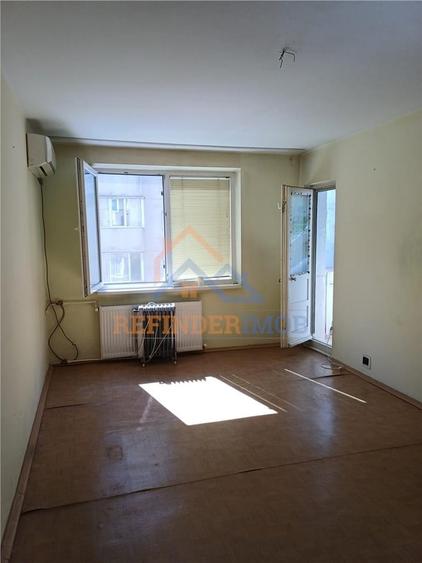 Crangasi, apartament 2 camere decomandat, 51 mp, Metrou Crangasi - 2