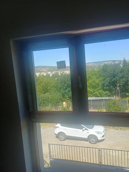 Casă cu 3 camere în Florești