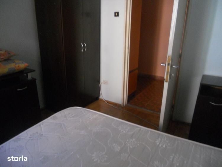 Apartament cu 4 camere în Central