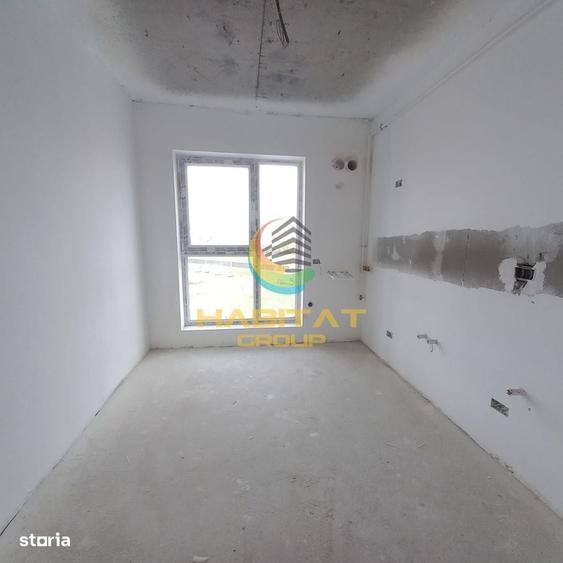 Metalurgiei 3 Camere 78 MP Etaj Parter Centrala Comision 0% - 2