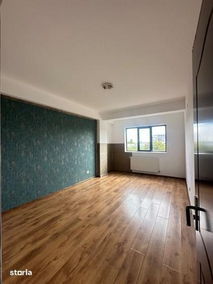 Apartament 3 camere de Inchiriat Soseaua Alexandriei - 6