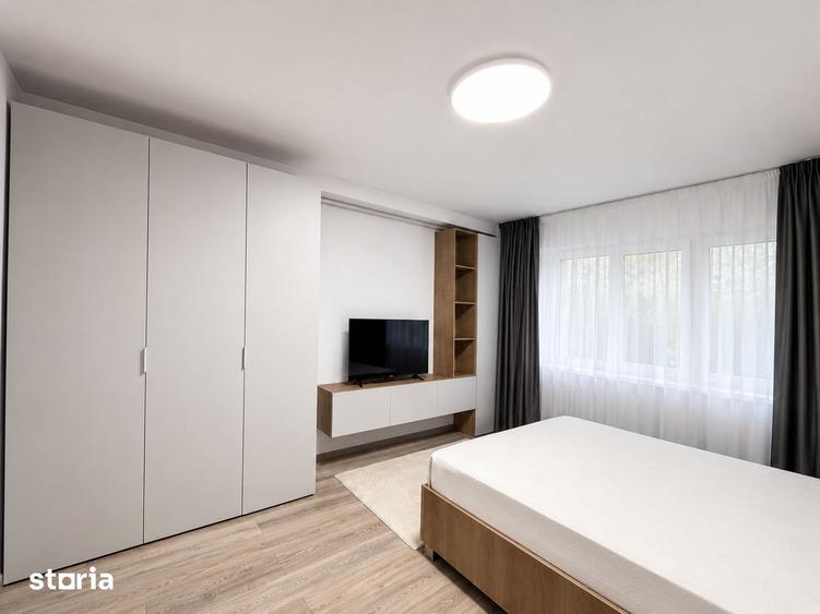 GARSONIERA DE VANZARE INVESTI?IE - DIRECT DEZVOLTATOR - 17
