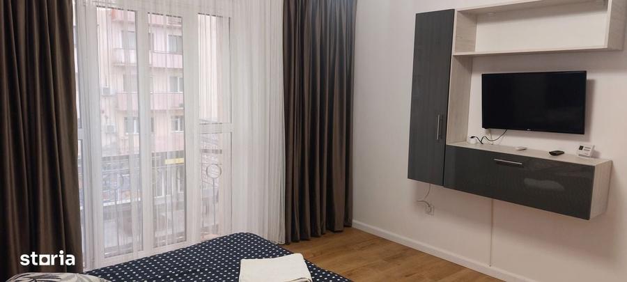 Apartament Central ! - 11