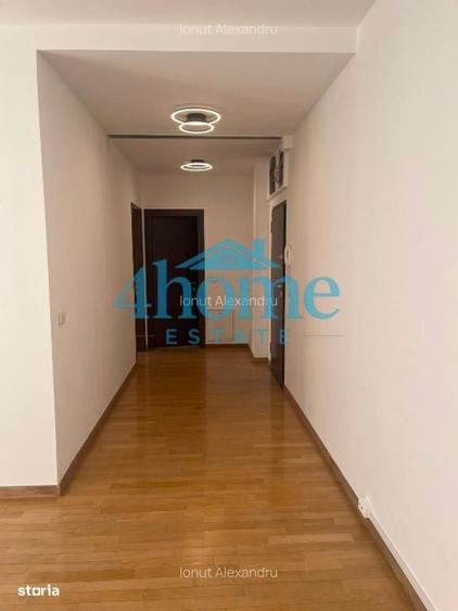 Inchiriere spatiu birouri Parcul Carol|Tineretului|Bloc Nou|Metrou - 6