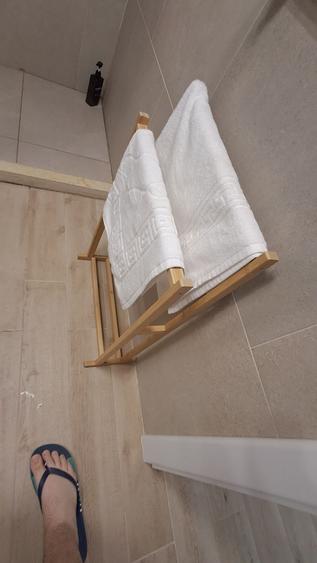 Apartament cu 2 camere decomandat în Chișinau