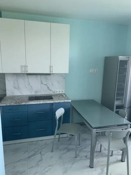 Apartament cu 2 camere decomandat în Vitan