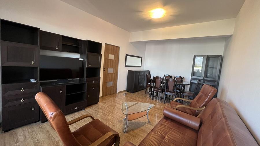 Apartament 2 camere centrala proprie 3 minute metrou Pacii, Margelelor - 12