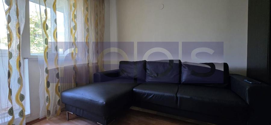VANZARE  DUPLEX  2 CAMERE - APARATORII PATRIEI - 13